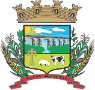 LOGO PREFEITURA